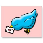 bluebird_with_love_letter_postcard-p239946598323051948en8sh_325