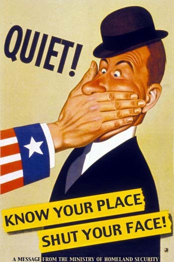 propaganda_quiet